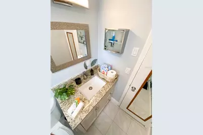 7012 Center Creek Drive, Tampa, FL 33615 - Photo 12