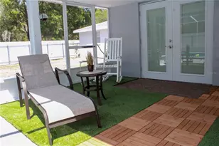 7012 Center Creek Dr, Tampa, FL 33615 - Photo 18