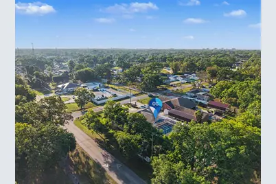 7012 Center Creek Drive, Tampa, FL 33615 - Photo 50