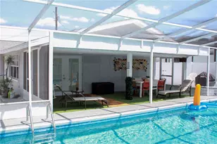 7012 Center Creek Dr, Tampa, FL 33615 - Photo 22