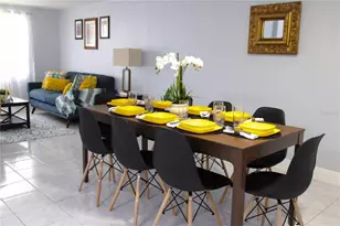 7012 Center Creek Dr, Tampa, FL 33615 - Photo 16