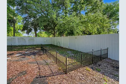 7012 Center Creek Drive, Tampa, FL 33615 - Photo 62