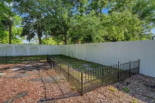 7012 Center Creek Dr, Tampa, FL 33615 - Photo 62