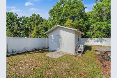 7012 Center Creek Drive, Tampa, FL 33615 - Photo 66