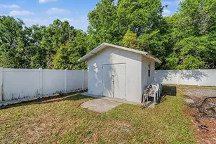 7012 Center Creek Dr, Tampa, FL 33615 - Photo 66