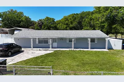 7012 Center Creek Drive, Tampa, FL 33615 - Photo 1