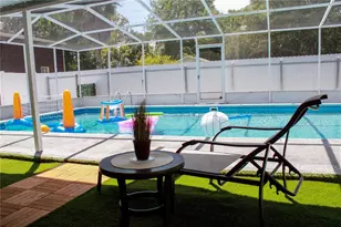 7012 Center Creek Dr, Tampa, FL 33615 - Photo 20