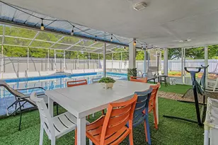 7012 Center Creek Dr, Tampa, FL 33615 - Photo 36