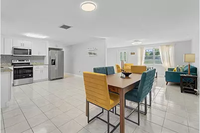 7012 Center Creek Drive, Tampa, FL 33615 - Photo 8