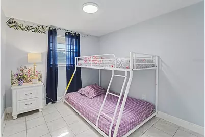 7012 Center Creek Drive, Tampa, FL 33615 - Photo 24