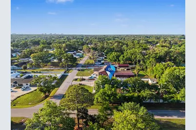 7012 Center Creek Drive, Tampa, FL 33615 - Photo 54