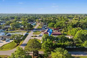 7012 Center Creek Dr, Tampa, FL 33615 - Photo 54