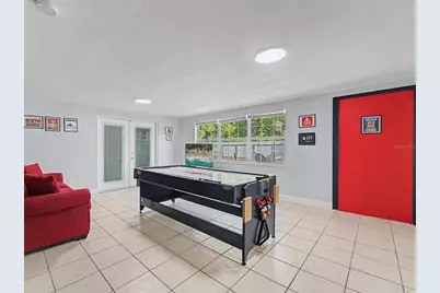 7012 Center Creek Drive, Tampa, FL 33615 - Photo 18