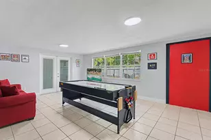 7012 Center Creek Dr, Tampa, FL 33615 - Photo 18