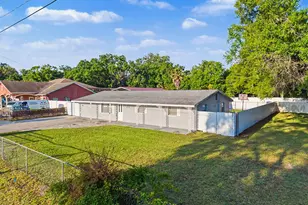 7012 Center Creek Dr, Tampa, FL 33615 - Photo 58