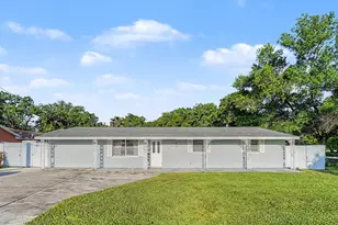 7012 Center Creek Dr, Tampa, FL 33615 - Photo 56
