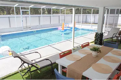 7012 Center Creek Drive, Tampa, FL 33615 - Photo 26