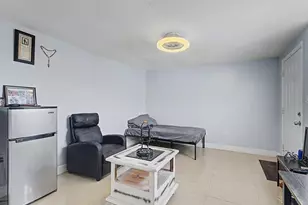7012 Center Creek Dr, Tampa, FL 33615 - Photo 30