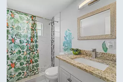 7012 Center Creek Drive, Tampa, FL 33615 - Photo 26