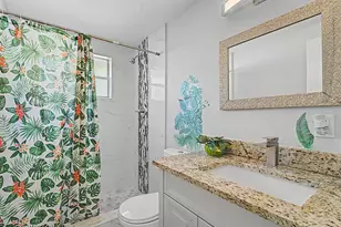 7012 Center Creek Dr, Tampa, FL 33615 - Photo 26