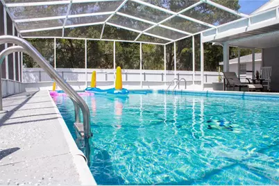 7012 Center Creek Drive, Tampa, FL 33615 - Photo 24