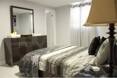 7012 Center Creek Drive, Tampa, FL 33615 - Photo 8