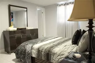 7012 Center Creek Dr, Tampa, FL 33615 - Photo 8