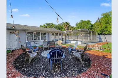 7012 Center Creek Drive, Tampa, FL 33615 - Photo 44