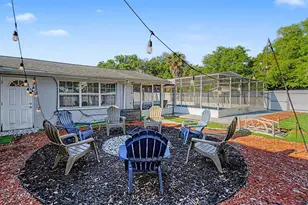 7012 Center Creek Dr, Tampa, FL 33615 - Photo 44