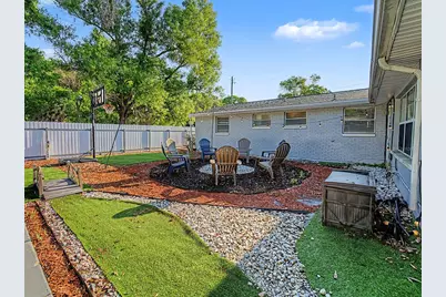 7012 Center Creek Drive, Tampa, FL 33615 - Photo 46