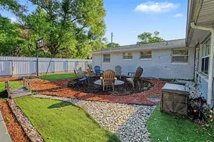 7012 Center Creek Dr, Tampa, FL 33615 - Photo 46