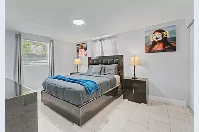 7012 Center Creek Drive, Tampa, FL 33615 - Photo 22