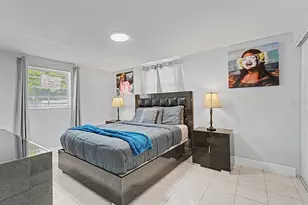 7012 Center Creek Dr, Tampa, FL 33615 - Photo 22
