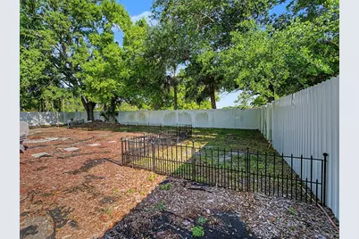 7012 Center Creek Drive, Tampa, FL 33615 - Photo 60