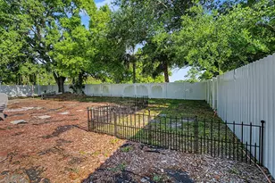 7012 Center Creek Dr, Tampa, FL 33615 - Photo 60