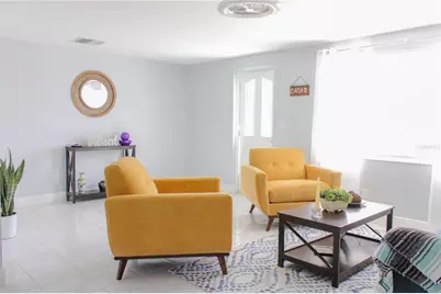 7012 Center Creek Drive, Tampa, FL 33615 - Photo 14