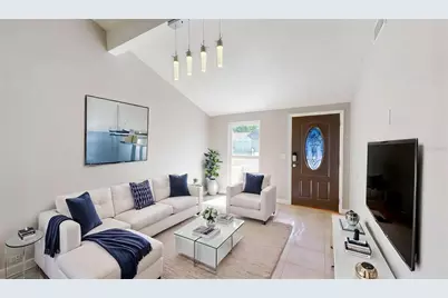16206 Sagebrush Road, Tampa, FL 33618 - Photo 2