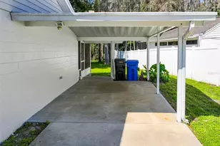 16206 Sagebrush Rd, Tampa, FL 33618 - Photo 26