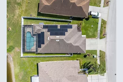 1424 Ocean Reef Road, Wesley Chapel, FL 33544 - Photo 42