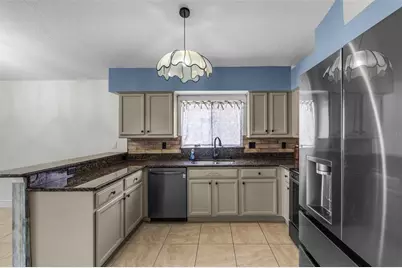 1424 Ocean Reef Road, Wesley Chapel, FL 33544 - Photo 8