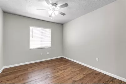 1424 Ocean Reef Road, Wesley Chapel, FL 33544 - Photo 18