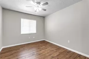 1424 Ocean Reef Rd, Wesley Chapel, FL 33544 - Photo 18