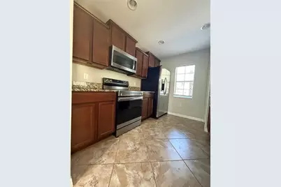 9749 Trumpet Vine Loop, Trinity, FL 34655 - Photo 6