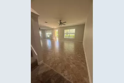 9749 Trumpet Vine Loop, Trinity, FL 34655 - Photo 12