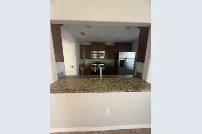 9749 Trumpet Vine Loop, Trinity, FL 34655 - Photo 8