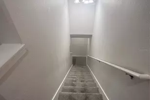 9749 Trumpet Vine Loop, Trinity, FL 34655 - Photo 14