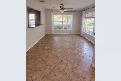 9749 Trumpet Vine Loop, Trinity, FL 34655 - Photo 10