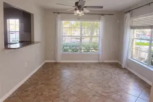 9749 Trumpet Vine Loop, Trinity, FL 34655 - Photo 10