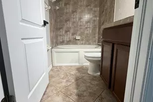 9749 Trumpet Vine Loop, Trinity, FL 34655 - Photo 20