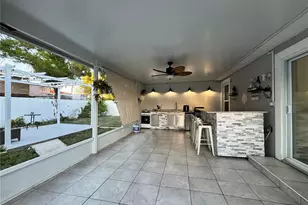 1014 1/2 E Okaloosa Ave, Tampa, FL 33604 - Photo 16